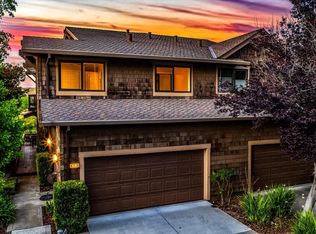 43338 Banda Ter, Fremont, CA