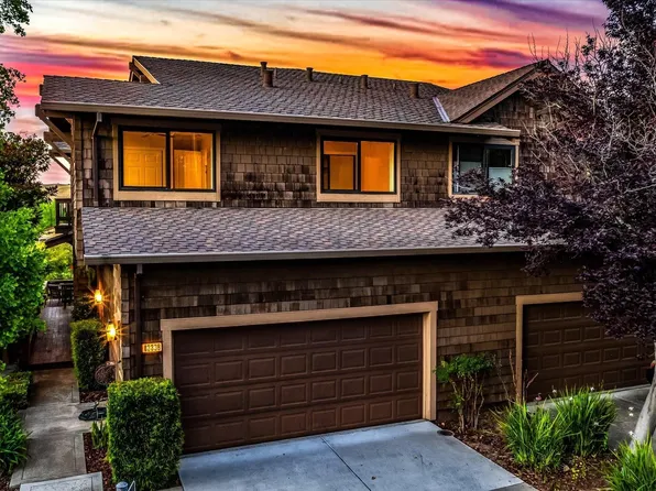 43338 Banda Ter, Fremont, CA 94539