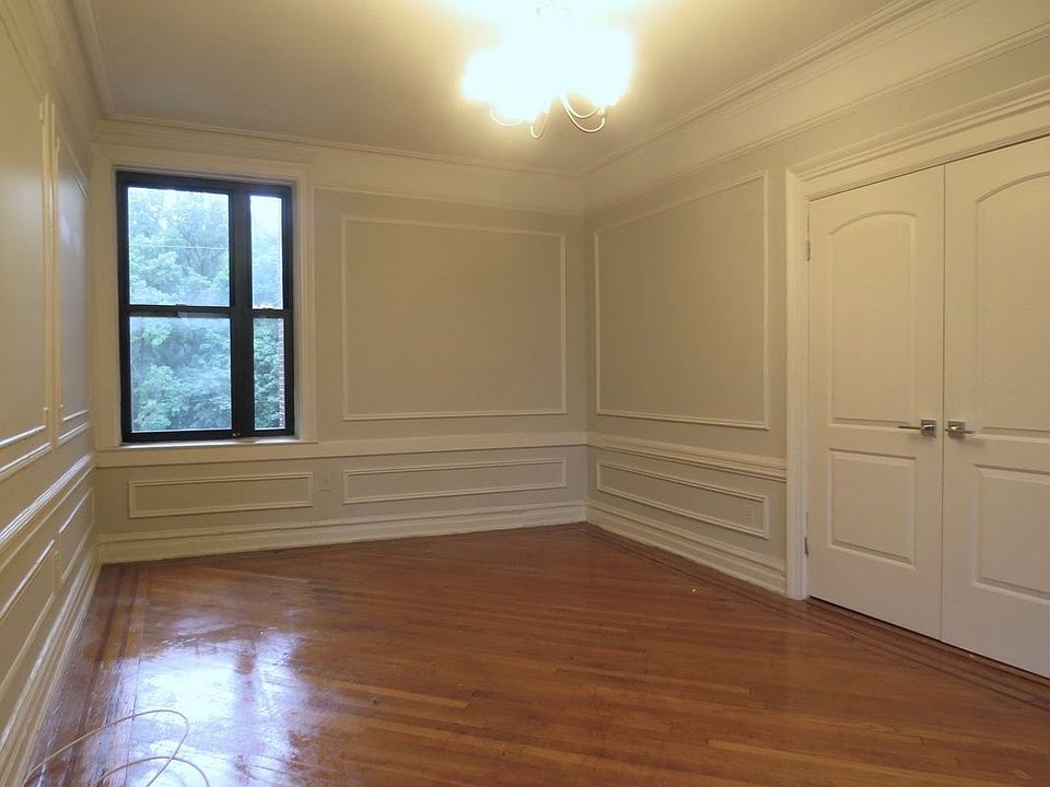1st image of 73 Eastern Pkwy APT 5A