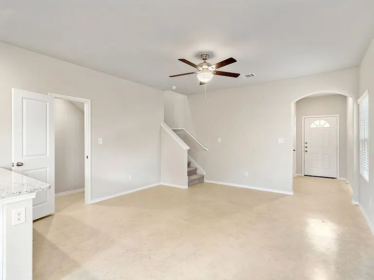 8639 Key Windy Way — Photo 26