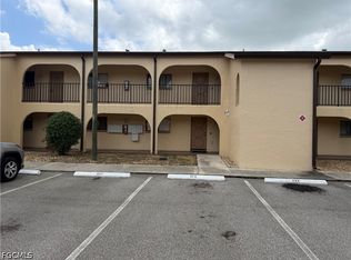608 Gerald Ave APT 224, Lehigh Acres, FL 33936
