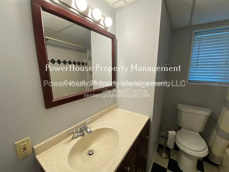 4453 Old Mabry Pl NE — Photo 30