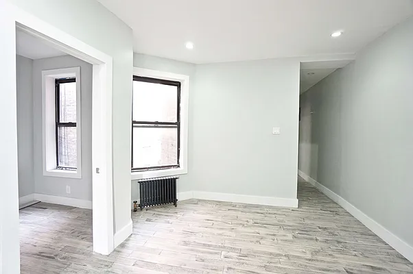 Rented by BRICK & GALO REALTY CORP | media 6