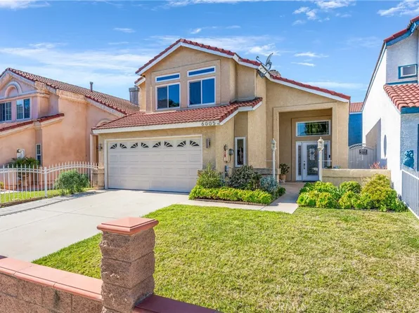 6005 Middleton St, Huntington Park, CA 90255