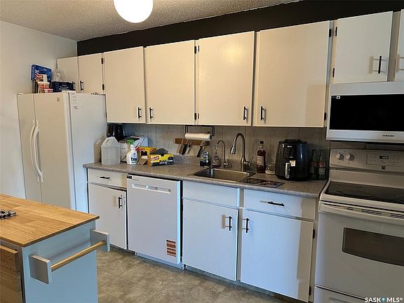 4th image of UNIT 204-306 Perkins STREET