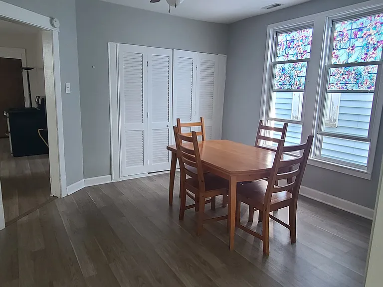 1441 N Keating Ave #2 — Photo 5