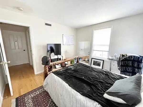 6 Harleston St #6 — Photo 3