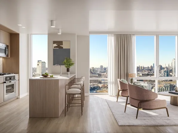 60 Wharf Dr image 1 of 47