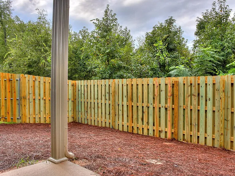 1830 Butternut Dr — Photo 34