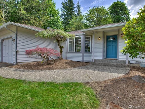 2nd image of 7704 176th St SE
