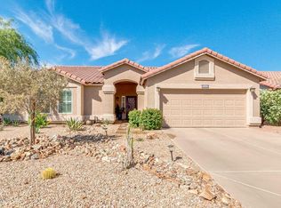 4404 E Yawepe St, Phoenix, AZ 85044