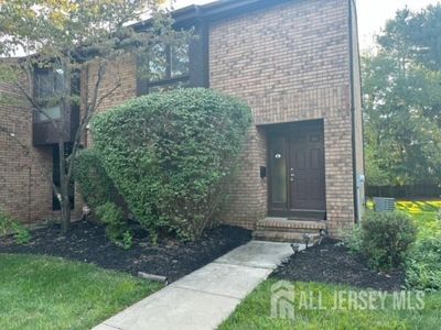 141 Nathan Dr, North Brunswick, NJ, 08902