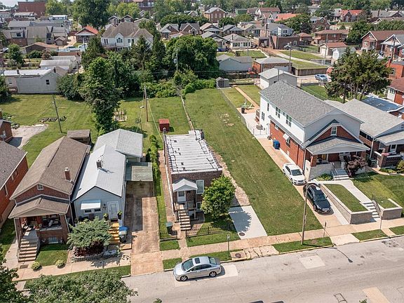 3rd image of 5324 Bischoff Ave