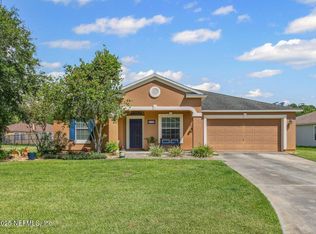2742 Woodsdale Dr, Middleburg, FL 32068