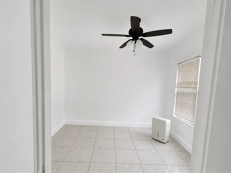 5317 Garden Ave — Photo 6