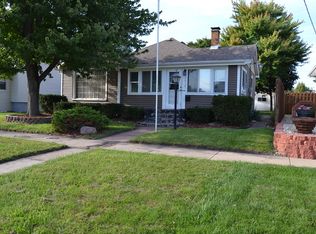 1212 W Jefferson St, Ottawa, IL 61350