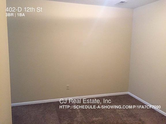 5th image of 402 SW 12th St APT D