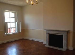 1404 Madison Ave APT 3, Baltimore, MD 21217
