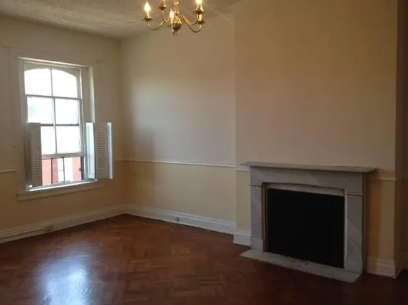 1404 Madison Ave APT 3, Baltimore, MD 21217
