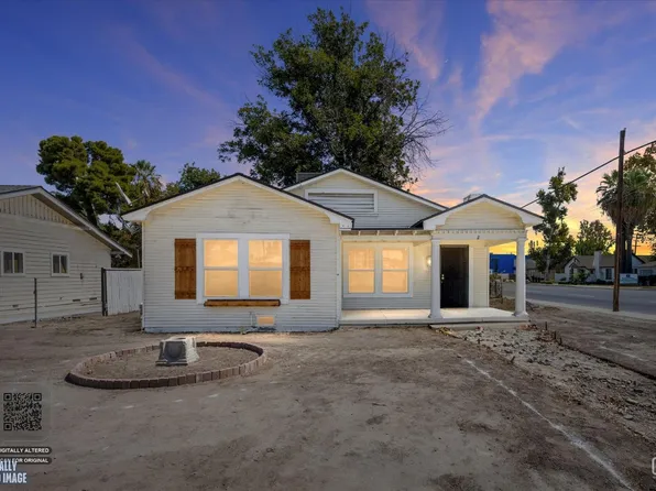 2 Oleander Ave, Bakersfield, CA 93304