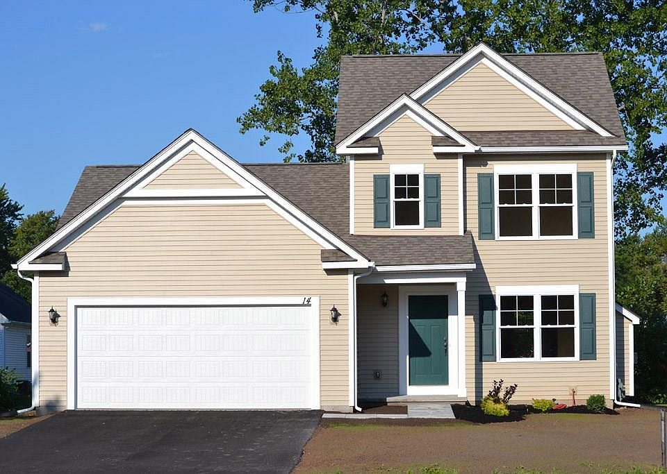 1st image of 14 Turtle Creek Ln