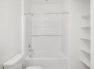 (Undisclosed Address), Tucson, AZ 85757