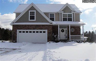 1st image of 8366 Eagle Creek Dr