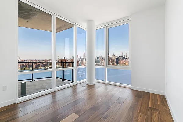 Rented by Compass | media 45