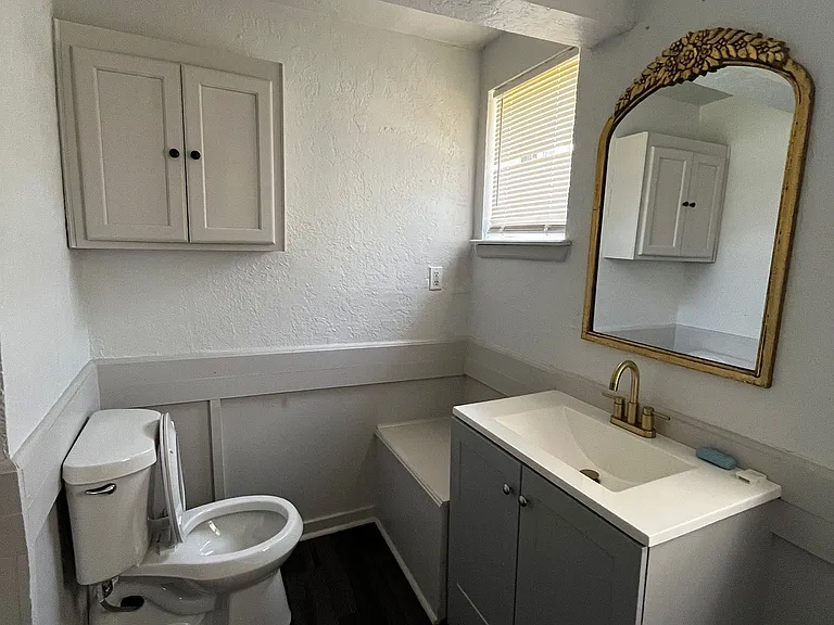 414 NW Arlington Ave — Photo 7
