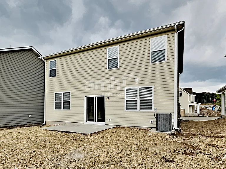 5619 Cuba Rd — Photo 24