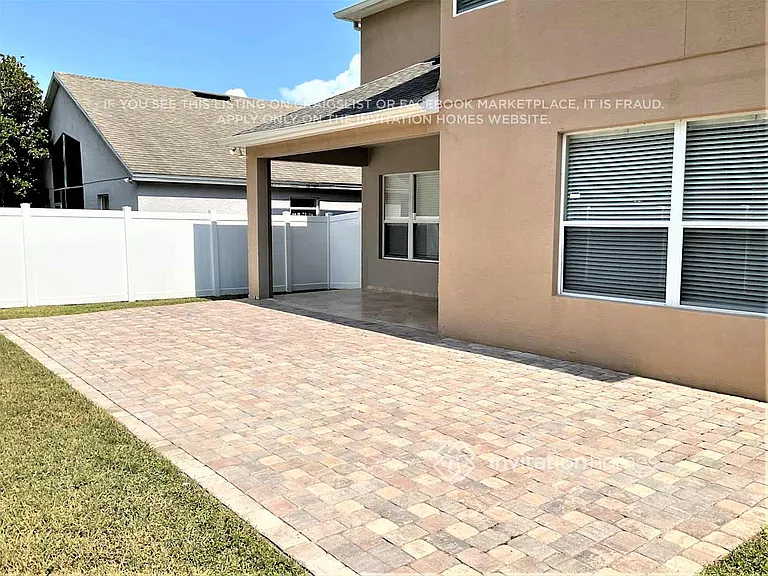 9761 Oak Crest Rd — Photo 22