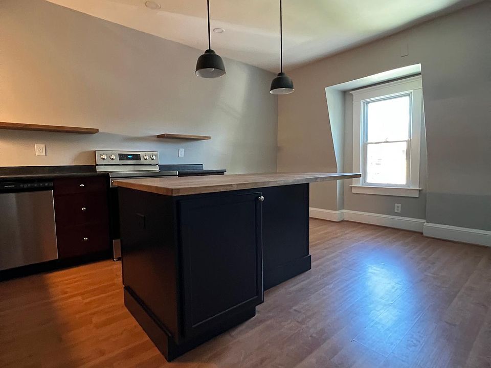 36 Warren Ave, Kenmore, NY 14217 Zillow