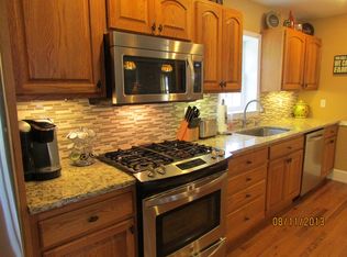 3954 Street Rd, Street, MD 21154