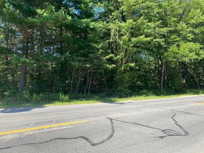 E Laketon Ave, Muskegon, MI, 49442