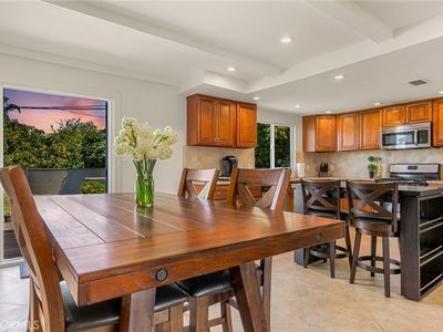 2471 Campbell Ave, La Habra, CA, 90631