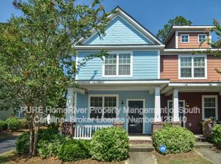 123 Top Forest Dr, Columbia, SC 29209