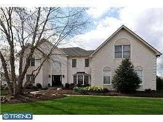 3730 Lancaster Dr photo 1