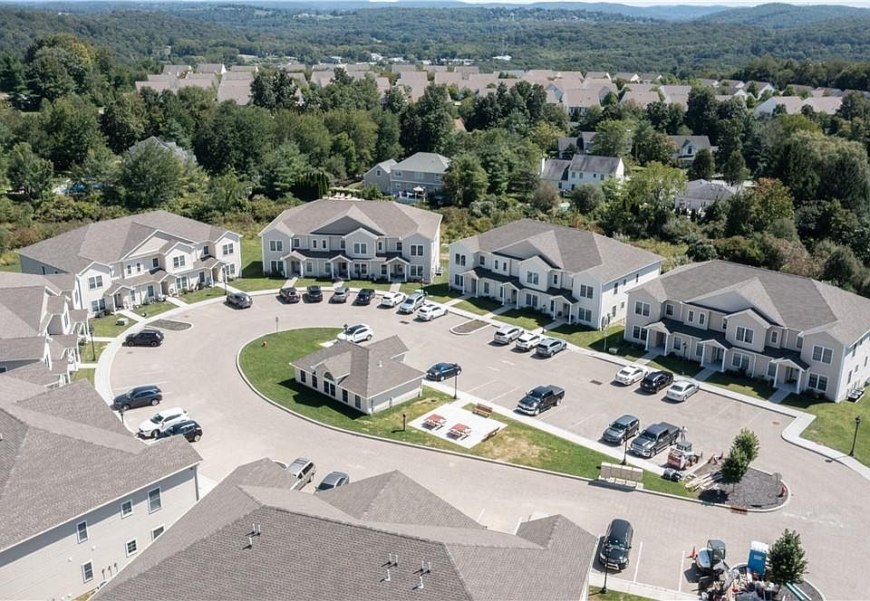 1st image of 2103 Pankin Drive
