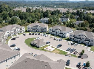 2103 Pankin Dr, Carmel, NY 10512