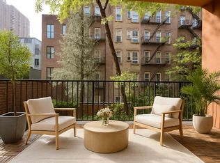 449 W 44th St APT 1G, New York, NY 10036