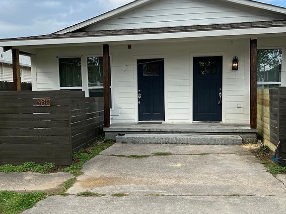 5th image of 6801 Pritchard Pl #6801