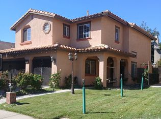 14238 Farralon Ct, Fontana, CA 92336