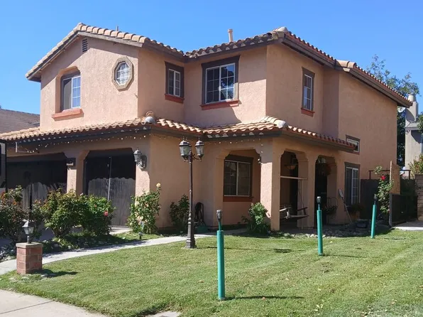 14238 Farralon Ct, Fontana, CA 92336