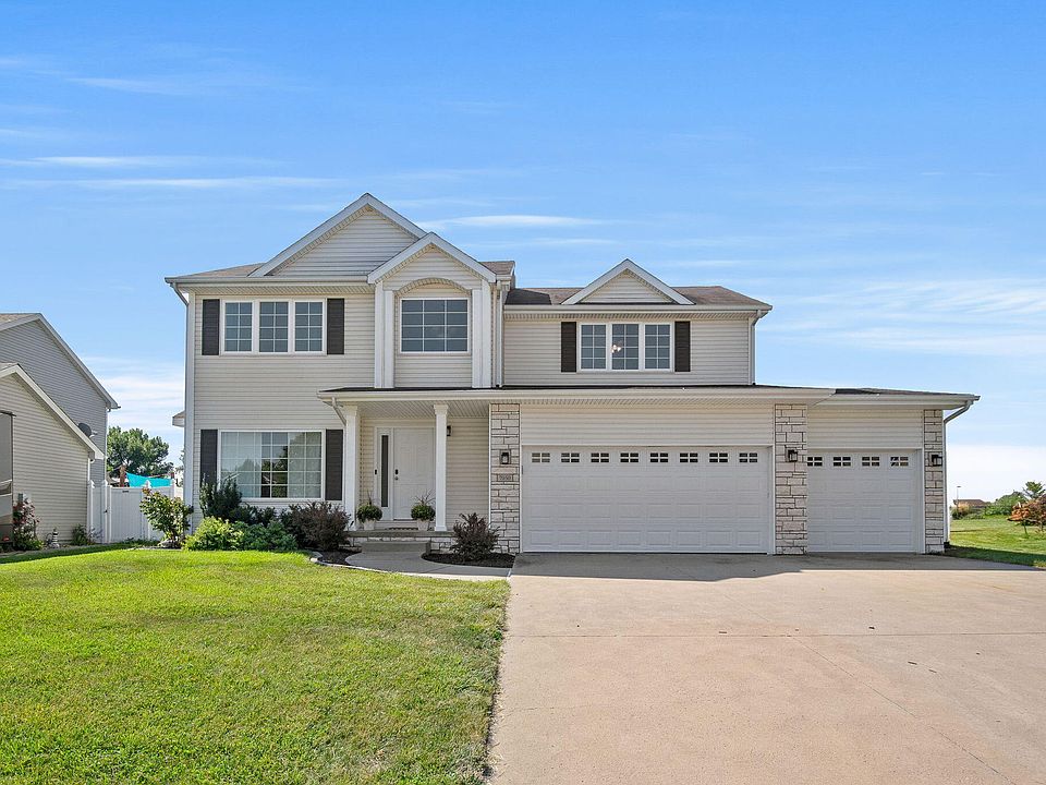1st image of 7950 Cody Dr