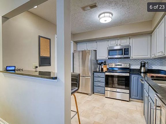 4th image of 1328 Cedarwood Dr APT B2