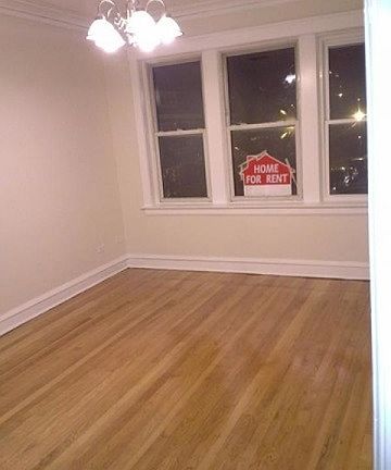 3rd image of 4125 S Sacramento Ave #2