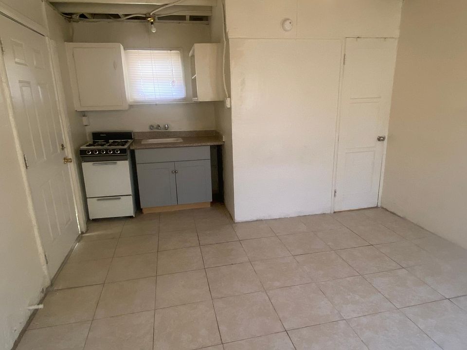 1st image of 66088 6th St APT B