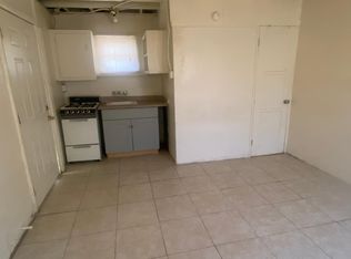 66088 6th St APT B, Desert Hot Springs, CA 92240