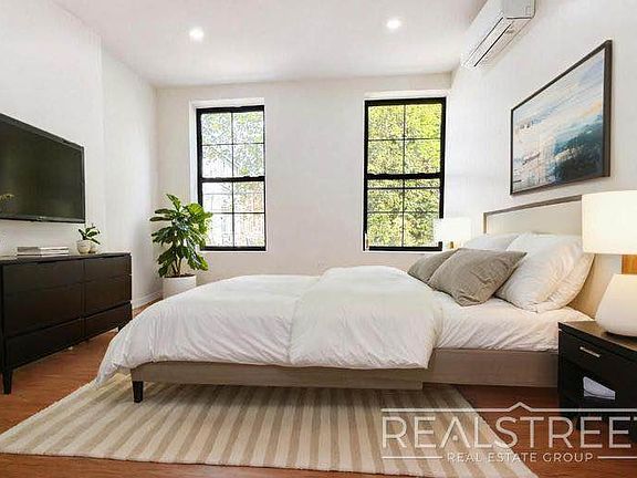 4th image of 63 Ralph Ave Floor 2
