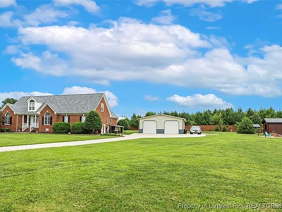 2nd image of 514 Averette Rd